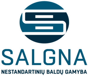 Logo---Salgna---PNG-24-full